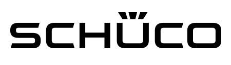 logo Schüco