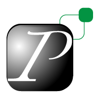 Logo parchard